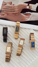 ساعات روليكس نسائية