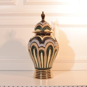 مزهرية (فازة)