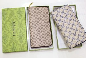 جزدان GUCCI
