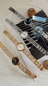 ساعات فرزاتشي