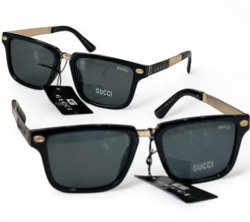 نظارات جوتشي GUCCI