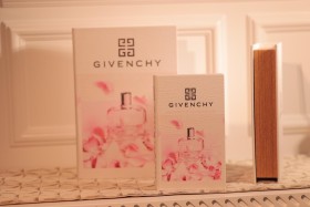 مجموعة كتب ديكورات GIVENCHY
