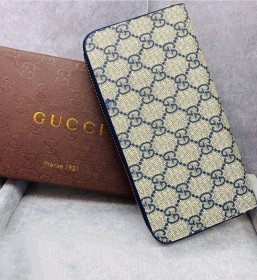 جزدان GUCCI