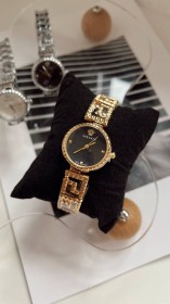 ساعات فرزاتشي