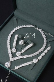 اطقم اكسسوار عرايسي5