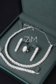 اطقم اكسسوار عرايسي6