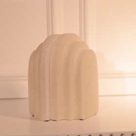 تحف بتصميم ناعم و انيق