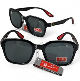 نظارة راي بان Ray.Ban