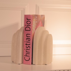 تحف بتصميم ناعم و انيق