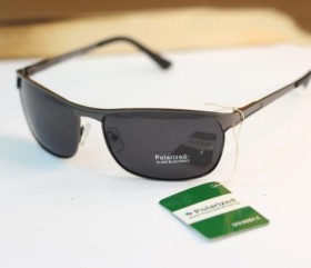 نظارة بولوريز polarized