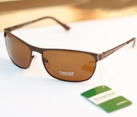 نظارة بولوريز polarized