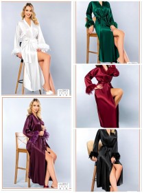 روب ستان عريسي