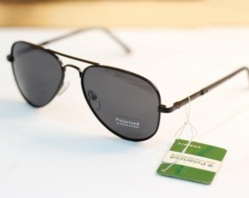 نظارة بولوريز polarized