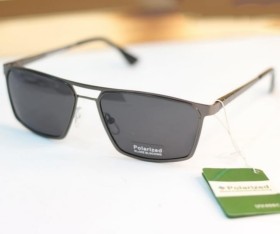 نظارة بولوريز polarized