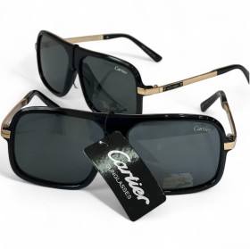 نظارة كارتير Cartier