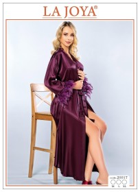 روب ستان عريسي