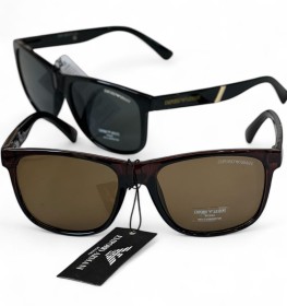 نظارات ارماني EMPORIO ARMANI