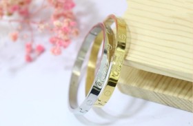 اساور كارتير carter