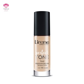 كريم أساس بيرفت تون ليرين