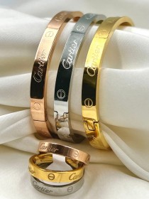 مجموعة كارتير