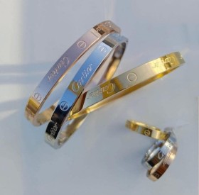 مجموعة كارتير