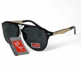 نظارة راي بان Ray.Ban