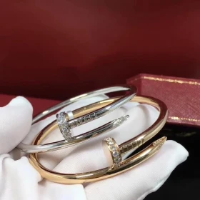 إسواره cartier