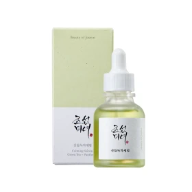 سيروم مغذي Beauty of Joseon Calming Serum
