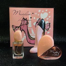 بكج عطور Maiden Anna