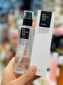 COSRX BHA Blackhead Power Liquid سائل تقشير وازالة الرؤوس السوداء من كوزركس