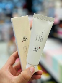 واقي شمس Beauty of Joseon Relief Sun : Rice + Probiotics