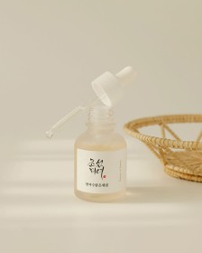 سيروم BEAUTY OF JOSEON Glow Deep Serum : Rice + Arbutin