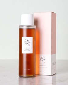 بيوتي أوف جيسون تونر BEAUTY OF JOSEON Ginseng Essence Water - 150ml