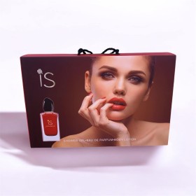 مجموعة عطور is