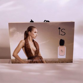 مجموعة عطور is