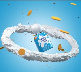 عطر tubbees cookies and cream