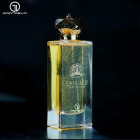 عطر كاليستو للرجال