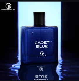 عطر كاديت بلو