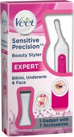 جهاز فيت سنسيتف تاتش