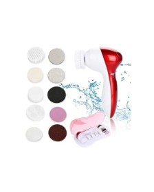 جهاز العناية بالبشرة 11in1