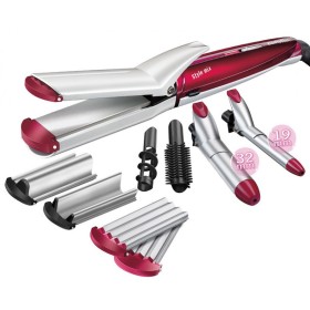 ستريتر babyliss
