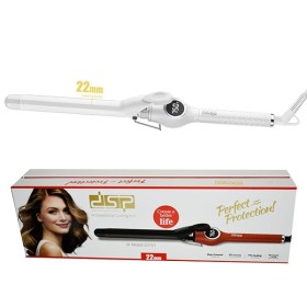 جهاز تجعيد الشعر (فير) dsp