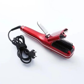 جهاز ازالة التقصف (hair trimmer)