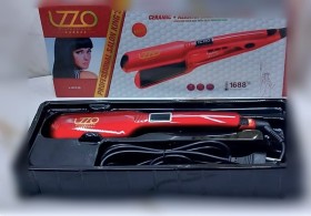 ستريت شعر من lzzo