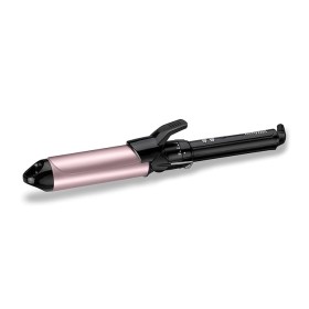 جهاز تجعيد الشعر (فير) babyliss