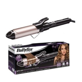 جهاز تجعيد الشعر (فير) babyliss