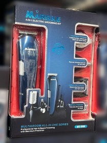 ماكينة حلاقة 5in1 marske