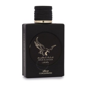 عطر ملك الطيور