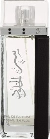 عطر سر الخلود
