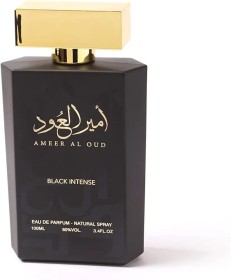 عطر امير العود